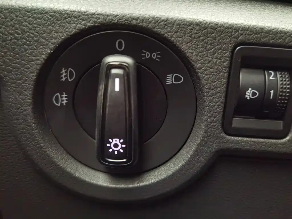 Volkswagen T-Cross — миниатюра 21