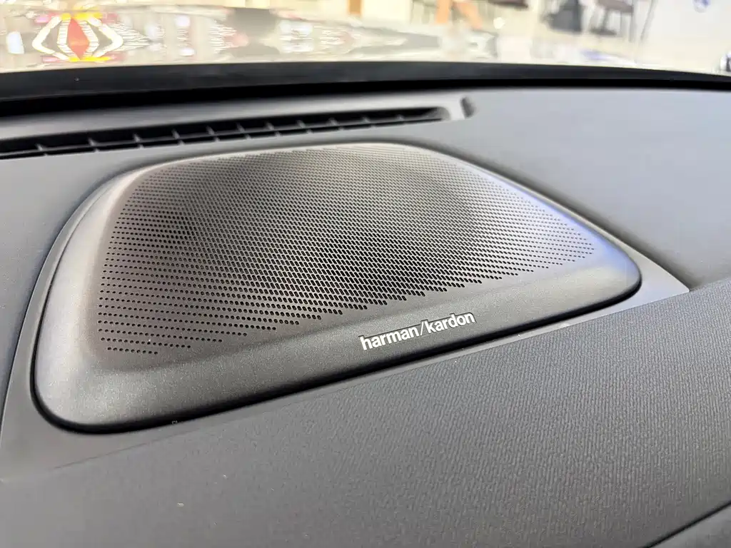Lynk & Co Рука 900. — миниатюра 22