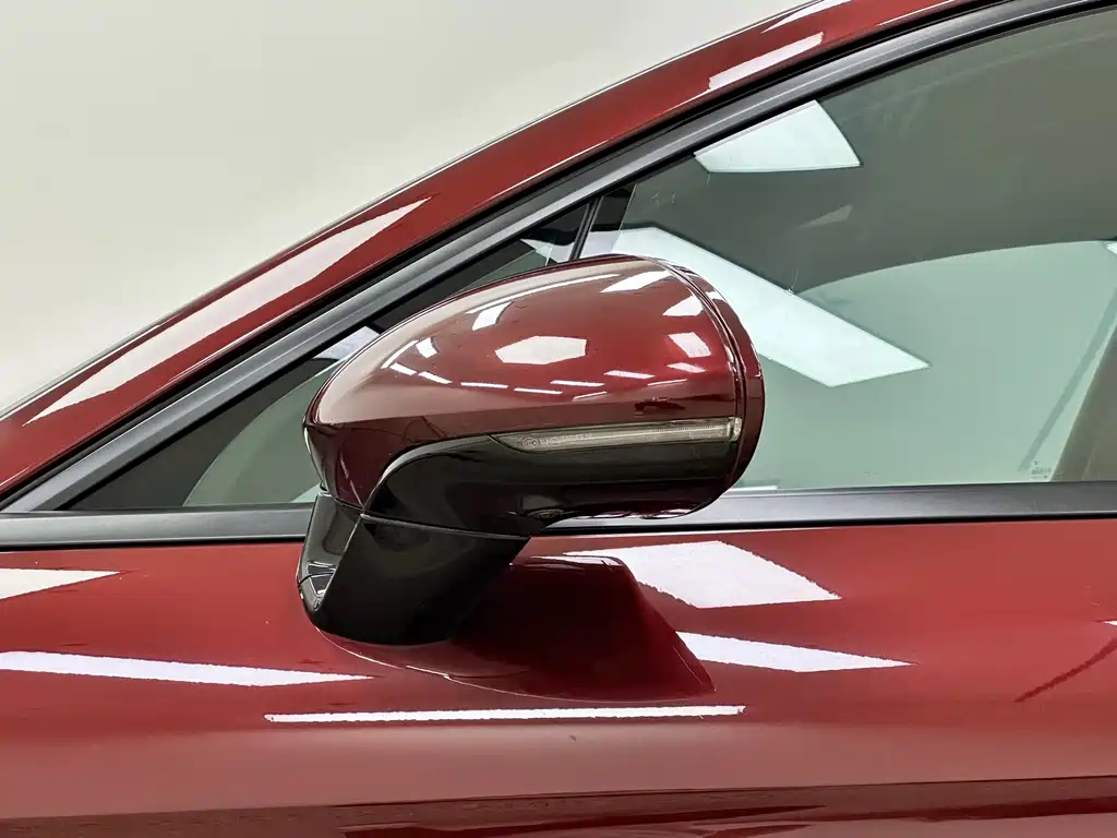 Porsche Panamera — миниатюра 35