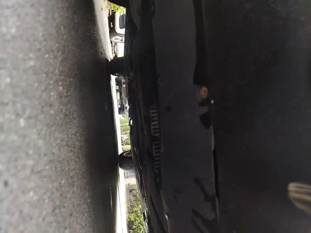 Alfa Romeo Stelvio — миниатюра 23