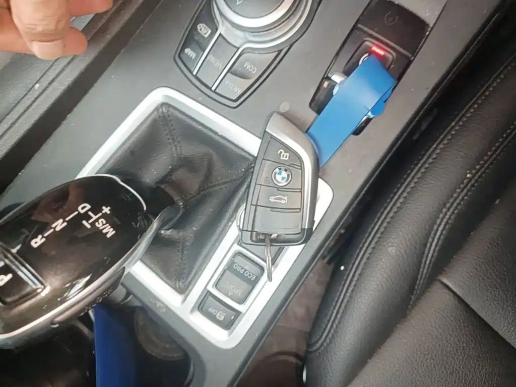 BMW 1 Series — миниатюра 9