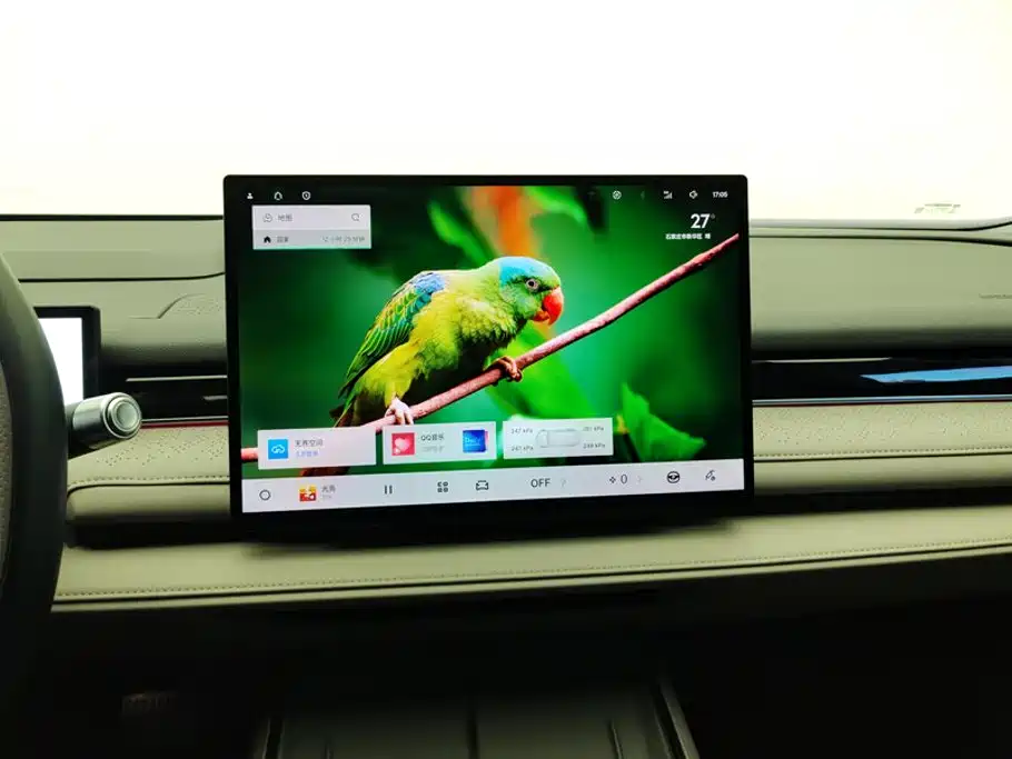 Galaxy Galaxy Xingyao 8 — миниатюра 13