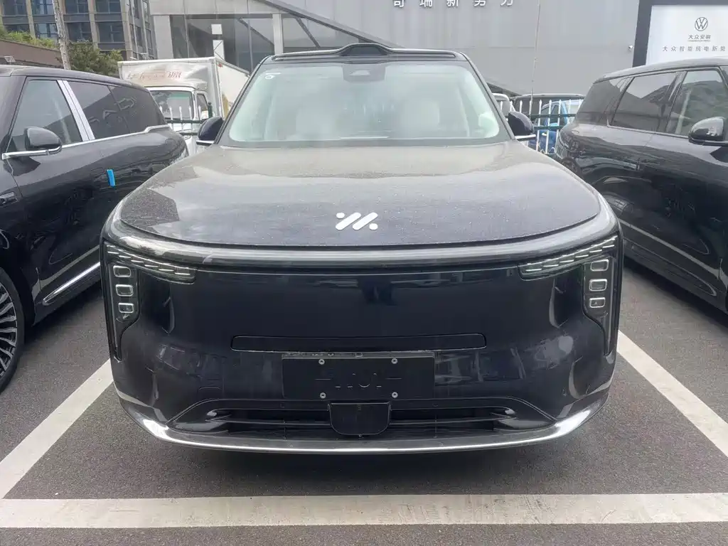 IM IM LS9 — миниатюра 4