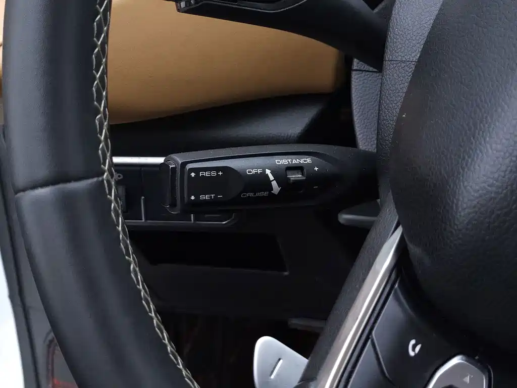 Haval H6 — миниатюра 16