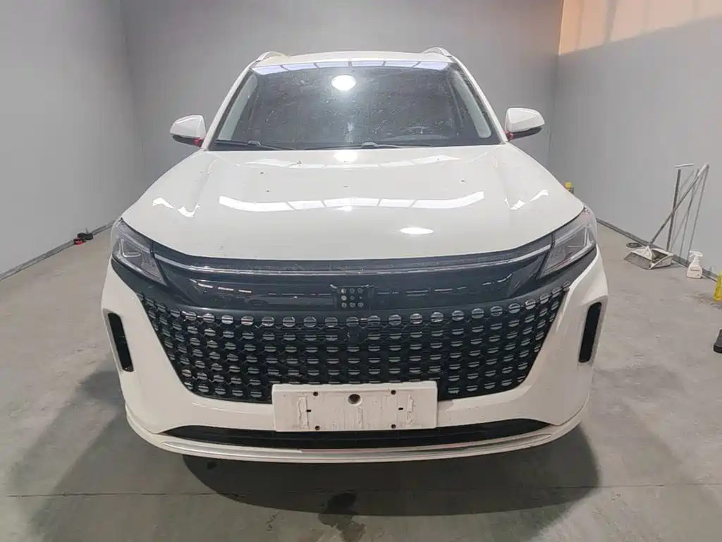 Landian Landian E5 — миниатюра 3