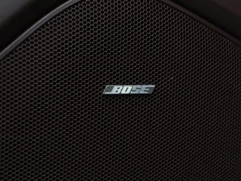 Porsche Panamera 2010 Panamera Turbo 4.8T