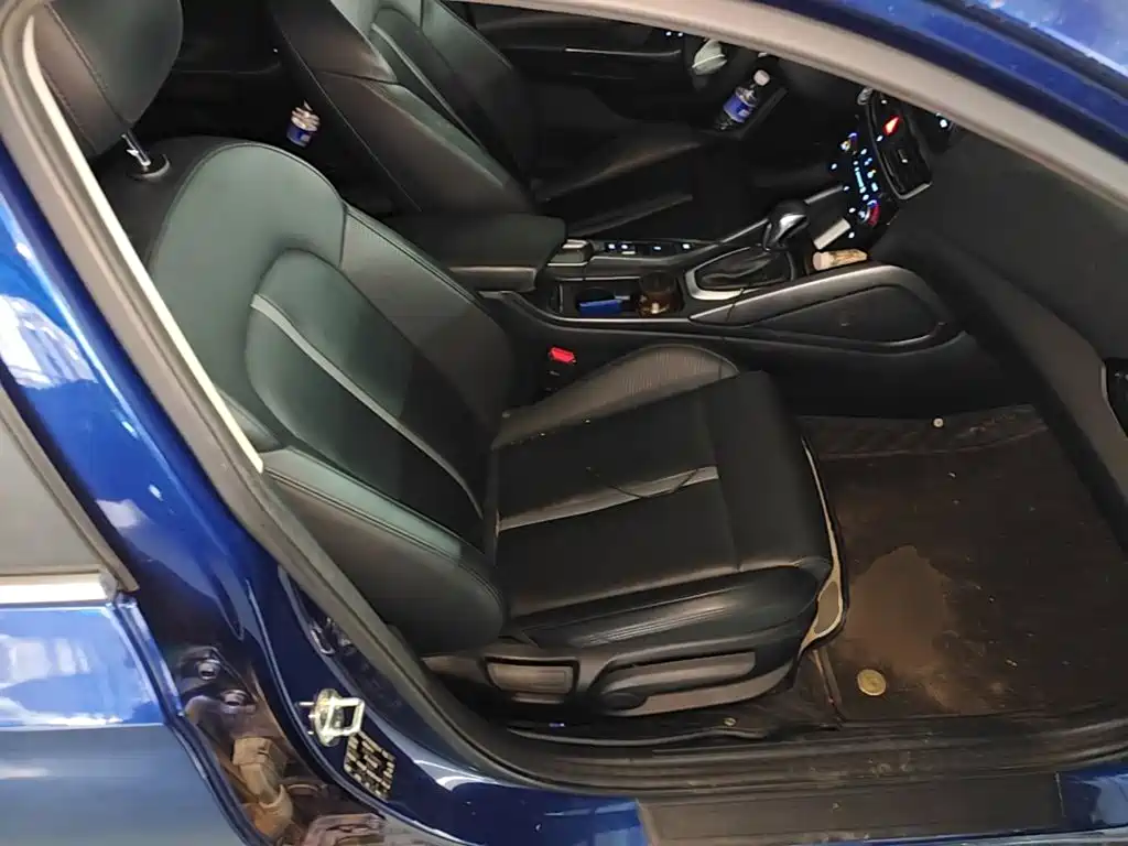 Hyundai Fista — миниатюра 25