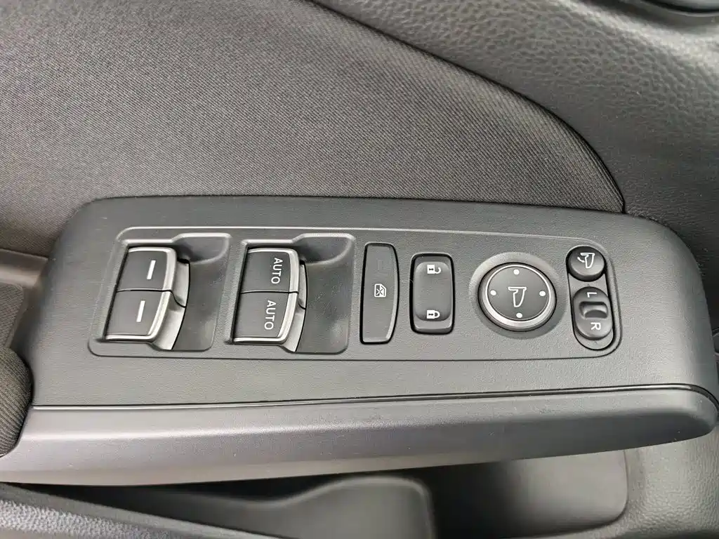 Honda Civic 2022 240TURBO CVT