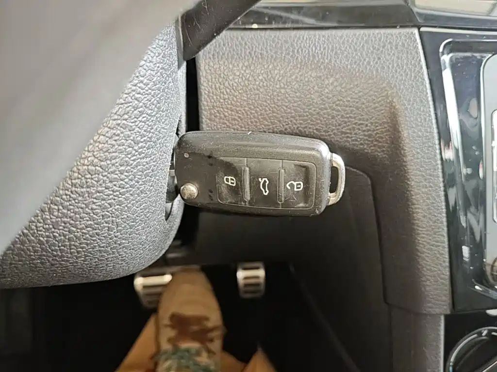 Volkswagen C-Trek — миниатюра 9