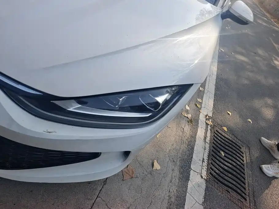 Volkswagen Lamando — миниатюра 5