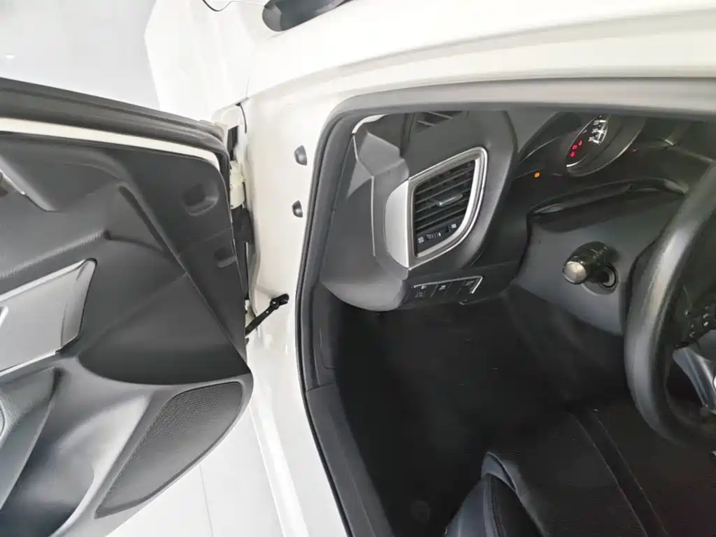 Mazda 3 Axela — миниатюра 16