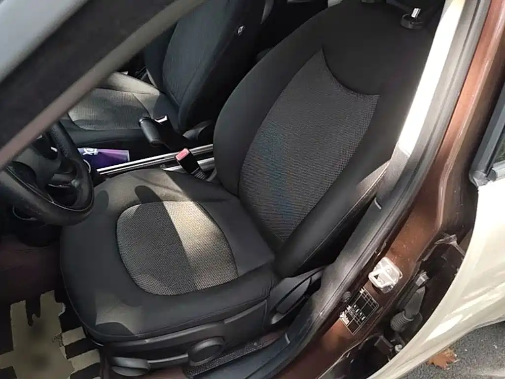 MINI Mini Countryman — миниатюра 15