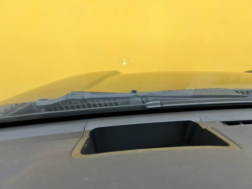 Tank 400 — фотографии объявления, Фото 8