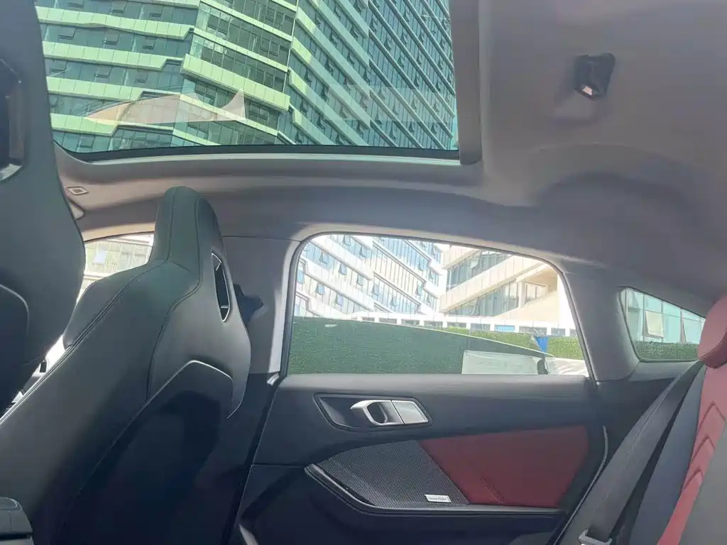 BMW 2 Series - фото 4