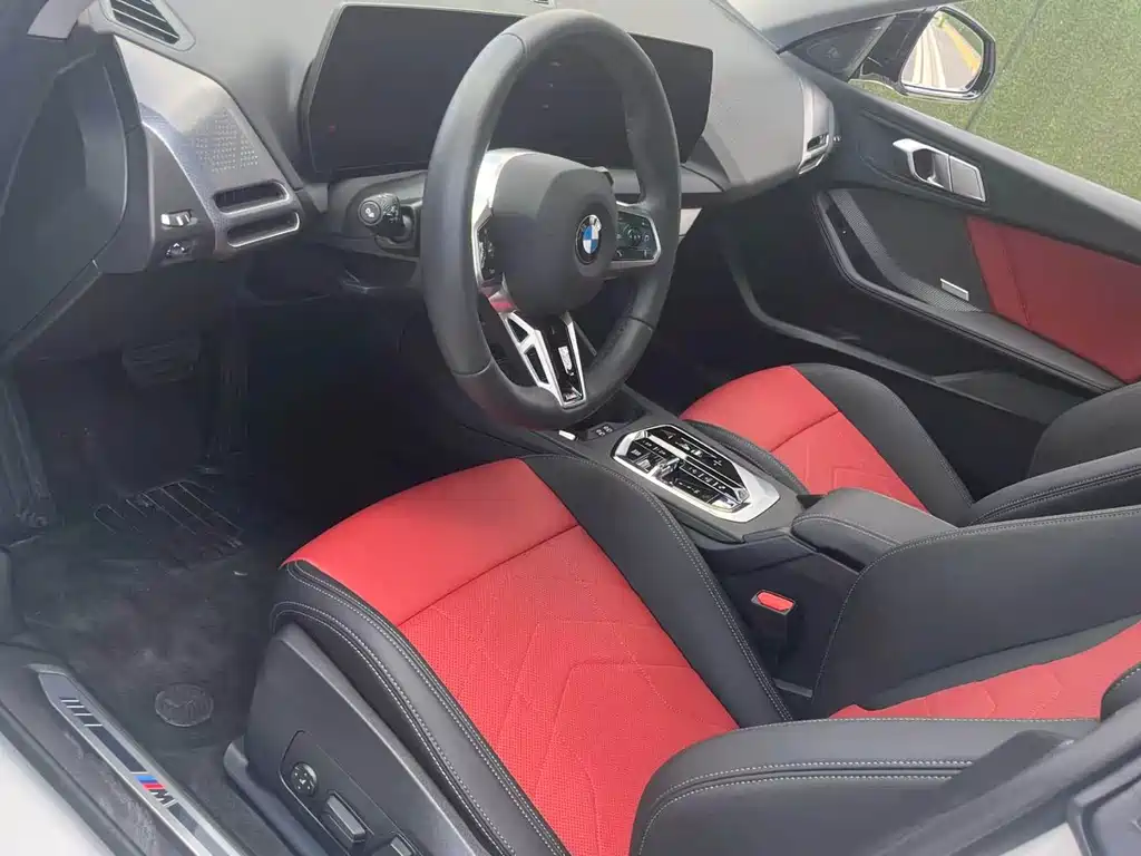 BMW 2 Series - фото 10