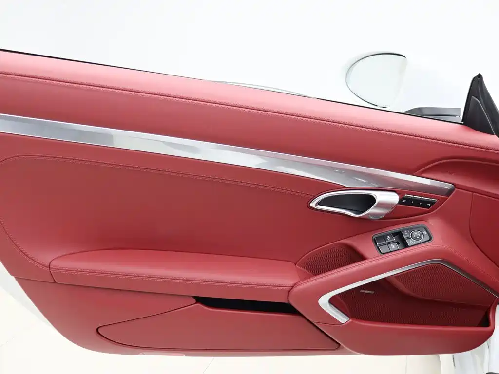 Porsche 718 — миниатюра 6