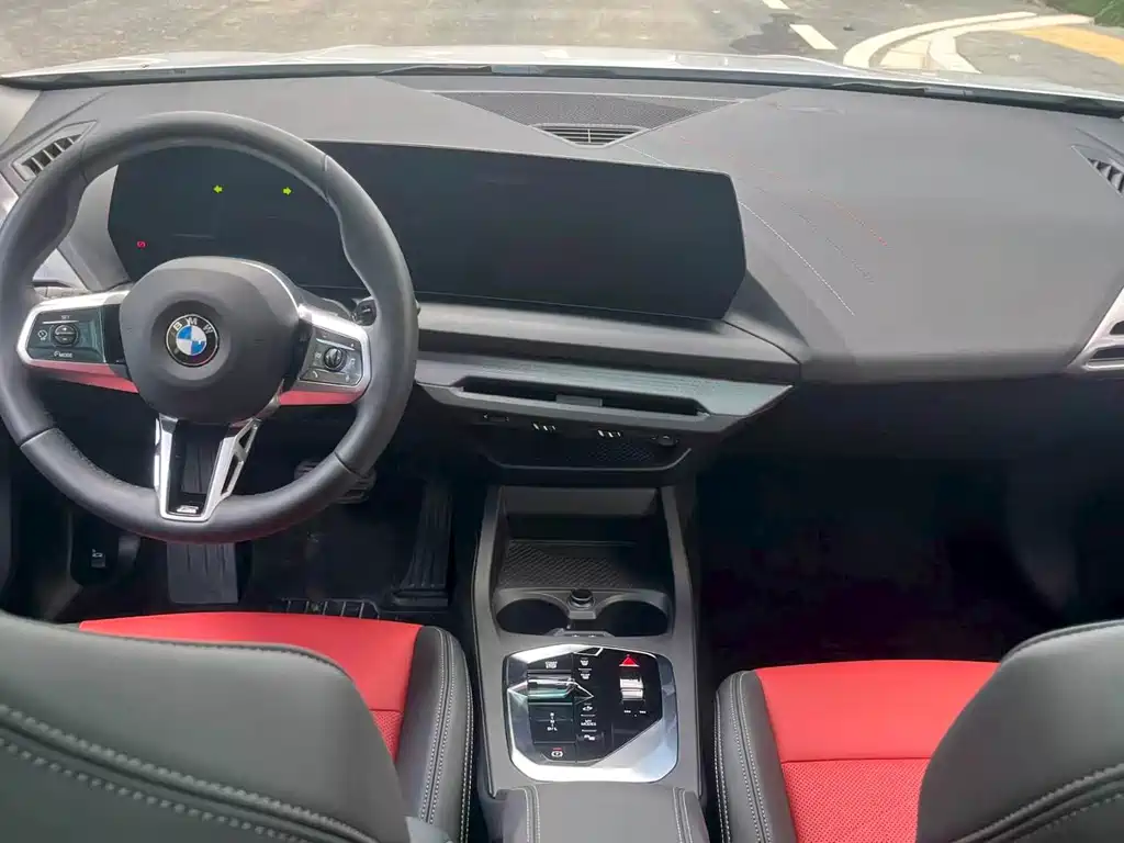 BMW 2 Series - фото 5