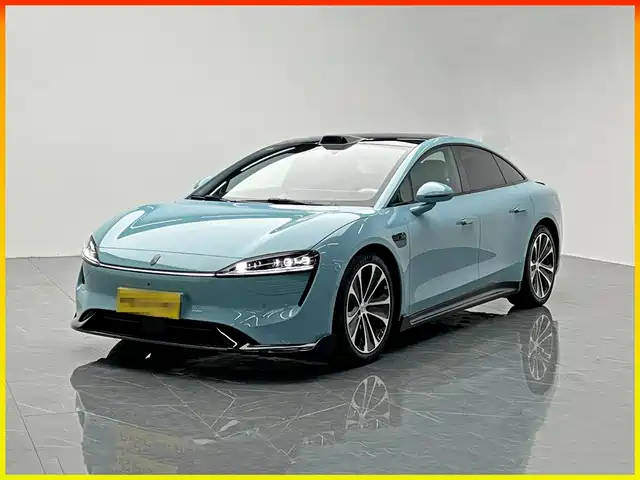 2025 Chery Zhijie