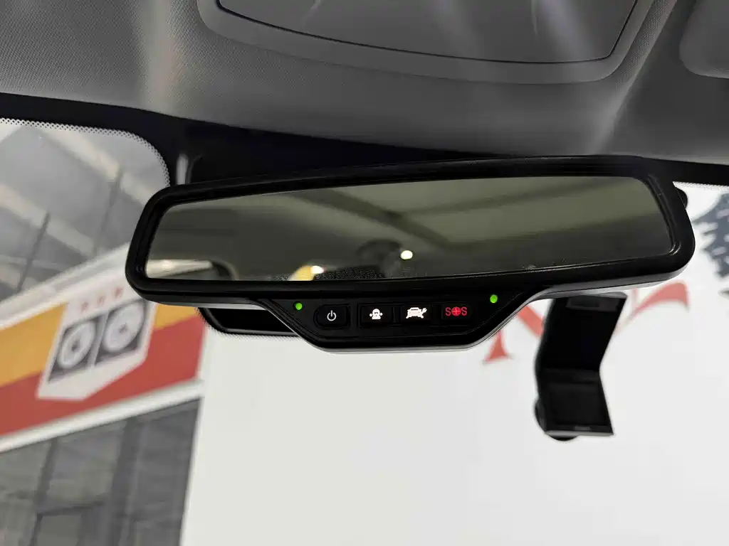 Haval H6 — миниатюра 10