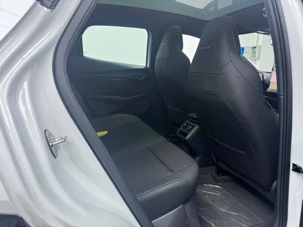 VOLKSWAGEN WITH THE CROWD 06