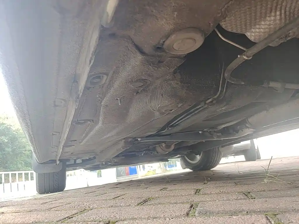 Volkswagen Lavida — миниатюра 22