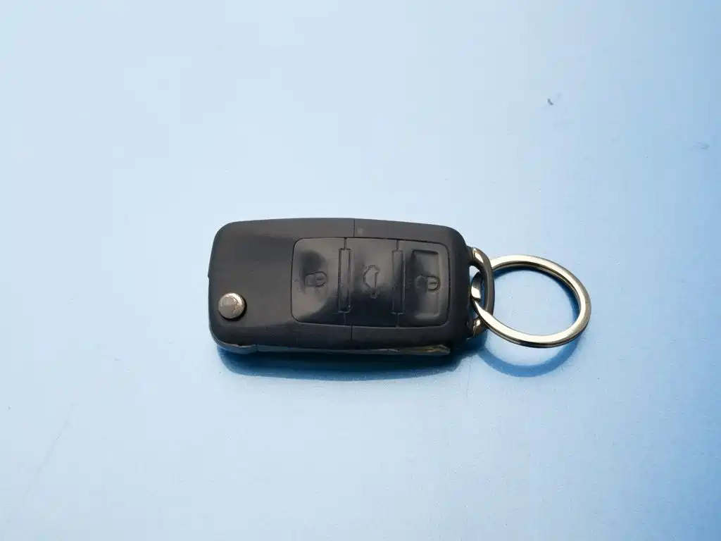 Everus Everus S1 — миниатюра 19