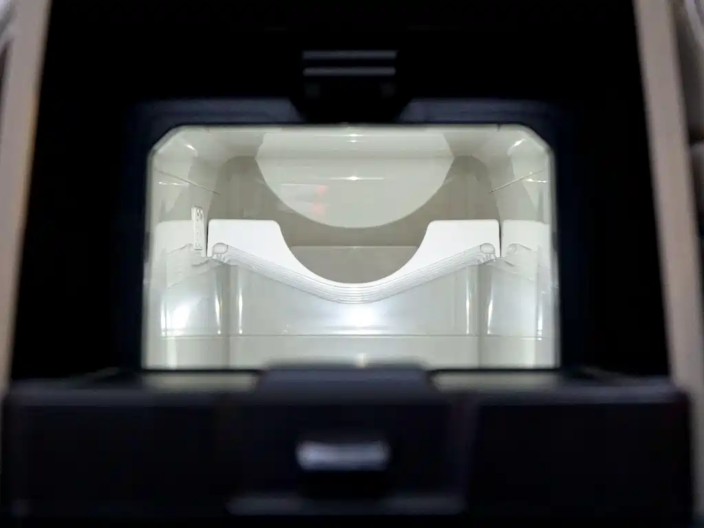 MERCEDES-BENZ MAYBACH S CLASS