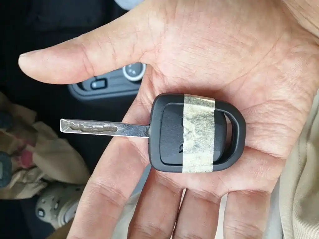 Wuling MINIEV — миниатюра 9
