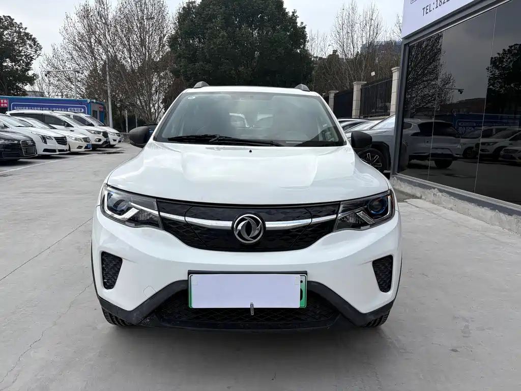 DONGFENG EX1