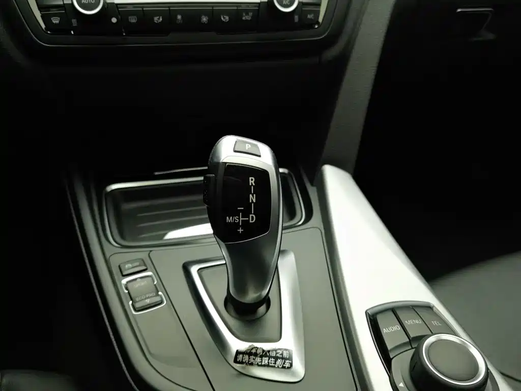 BMW 4 Series — миниатюра 13