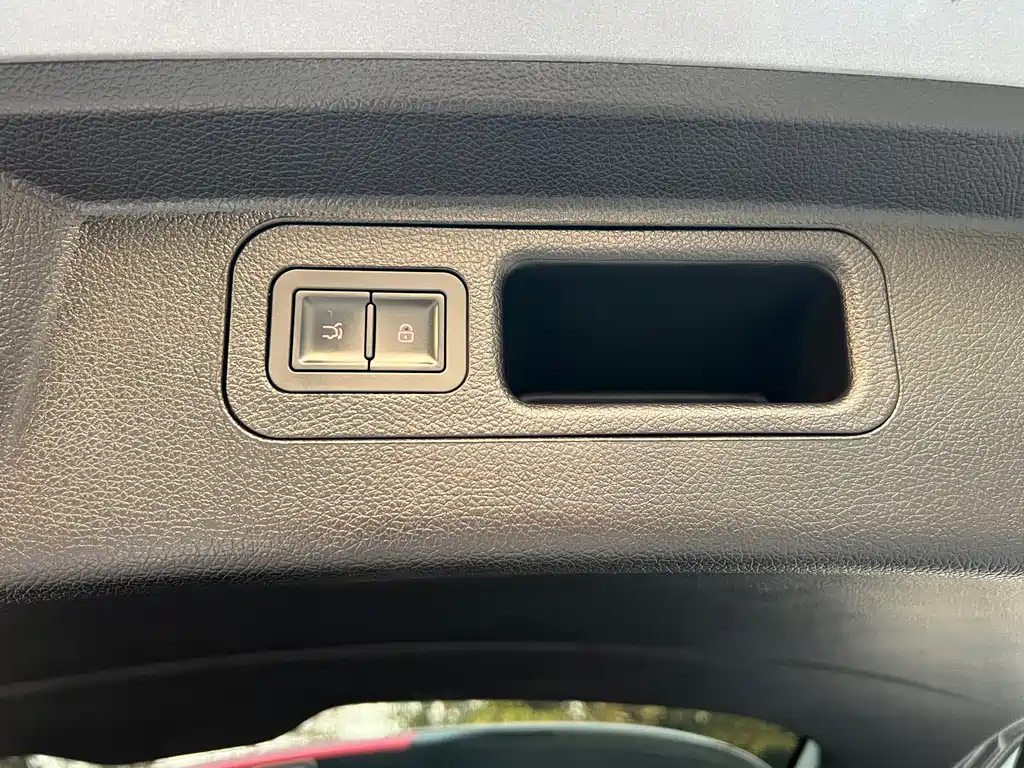 BYD SONGJIANG NEW ENERGY