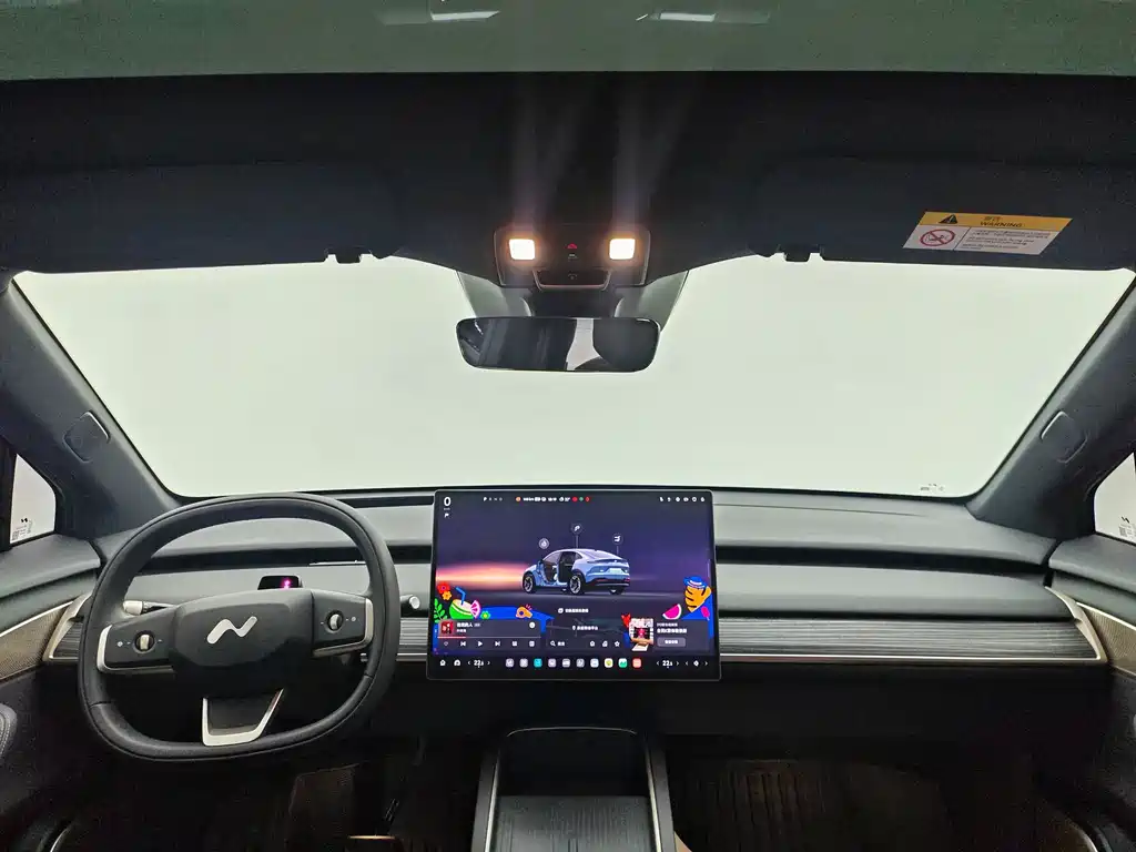 ONVO ONVO L60 — миниатюра 5