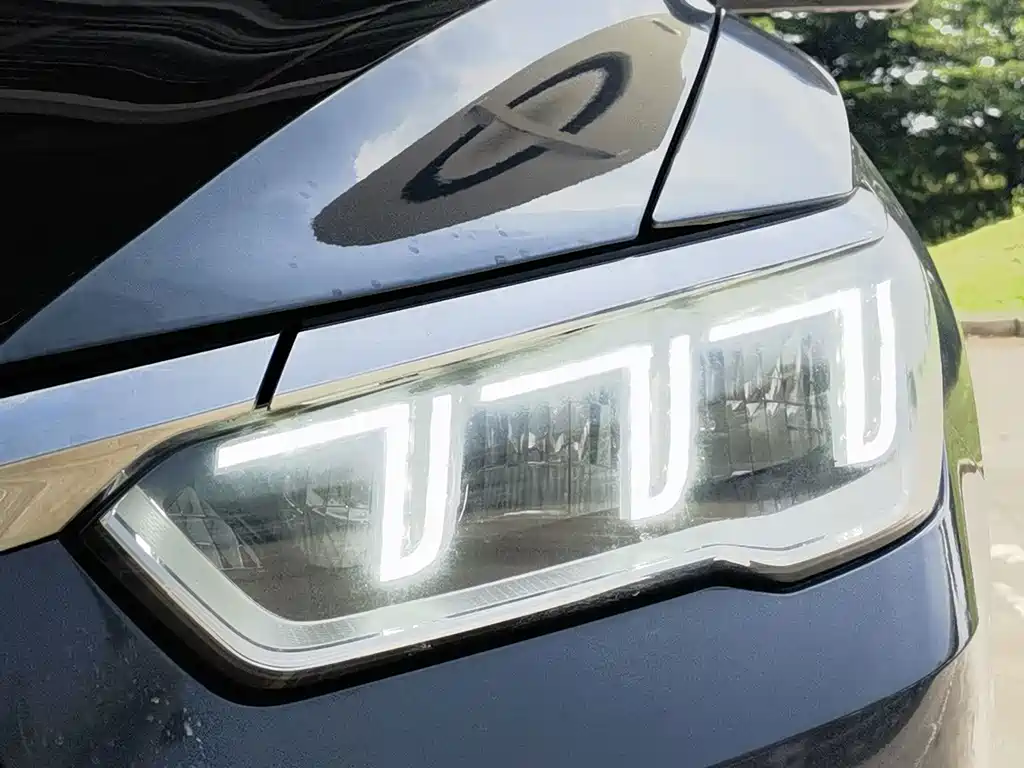 BYD Pro — миниатюра 10