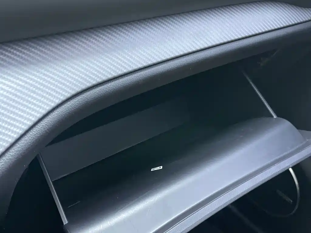 GAC Motor Trumpchi GS3 — миниатюра 11