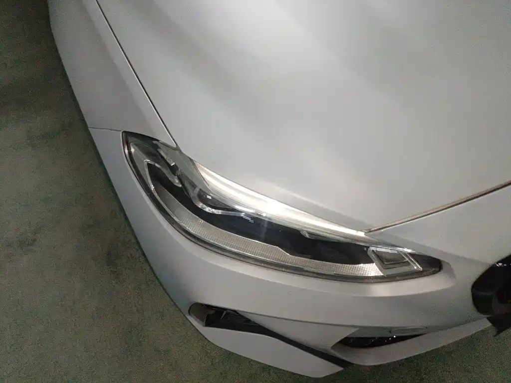BMW 1 Series — миниатюра 7