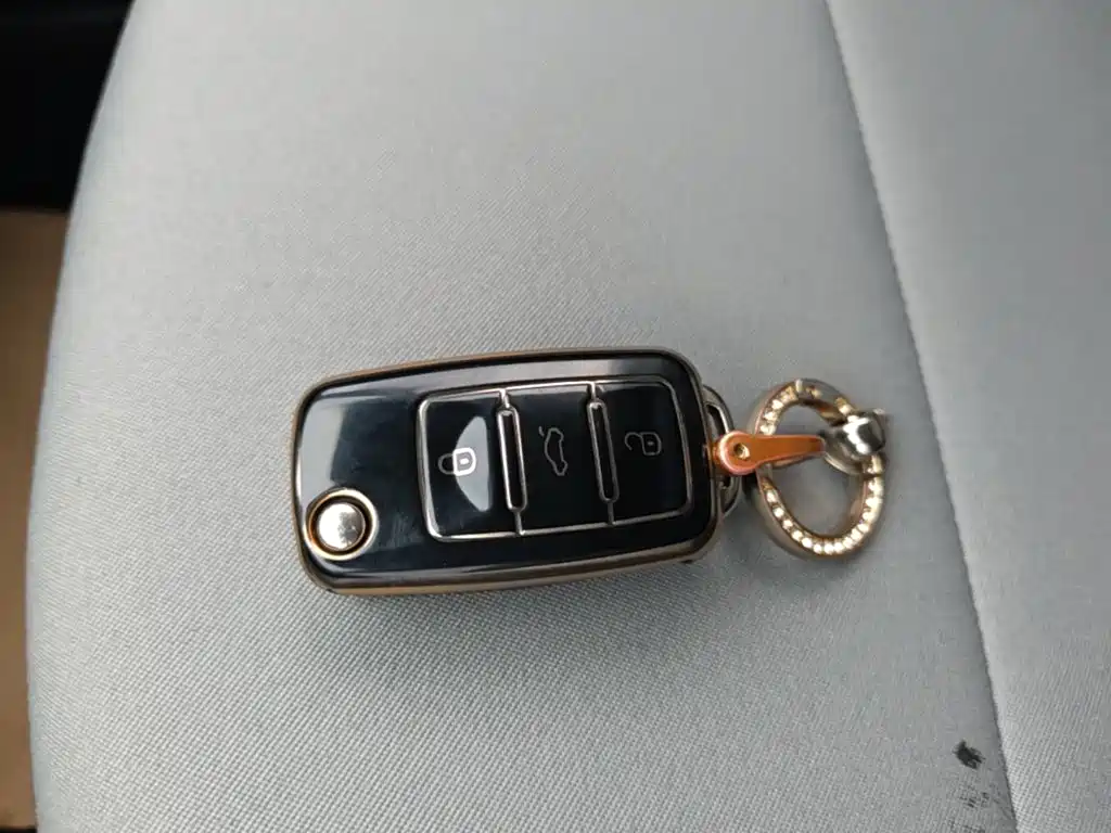 Skoda Fabia — миниатюра 9