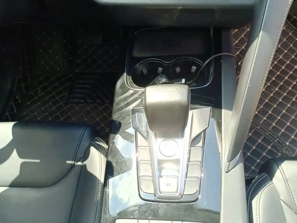 BYD Pro — миниатюра 10