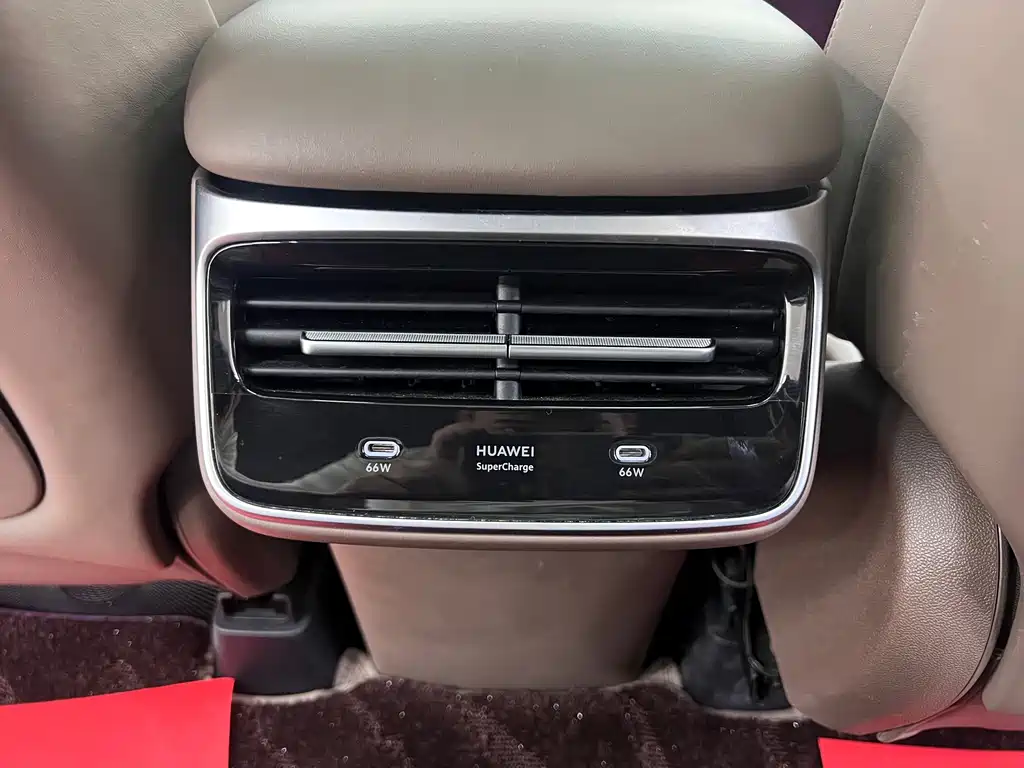 Zhijie Zhijie R7 — миниатюра 19