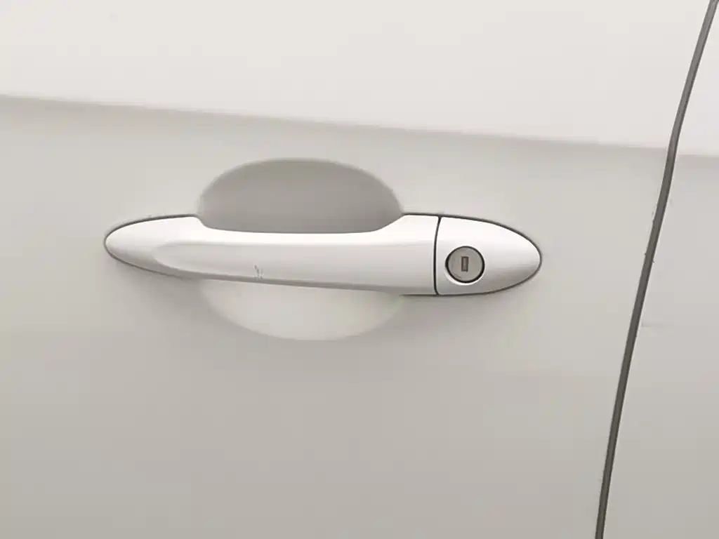 Buick Excelle — миниатюра 18