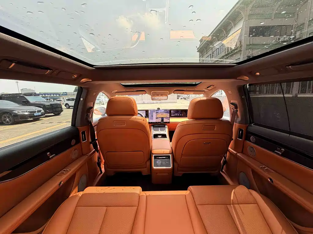 Xiangjie Xiangjie S9T — миниатюра 12
