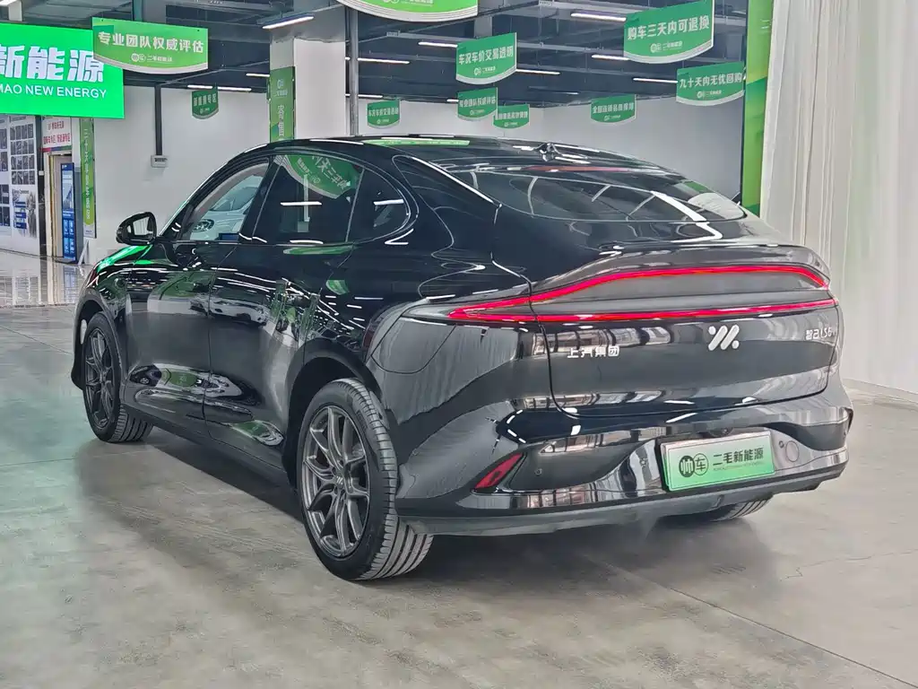 IM IM LS6 — миниатюра 5