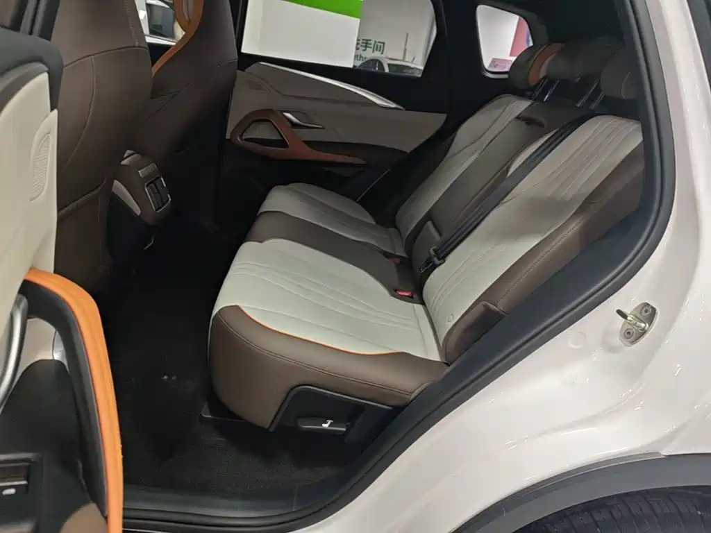 BYD Pro New Energy — миниатюра 17
