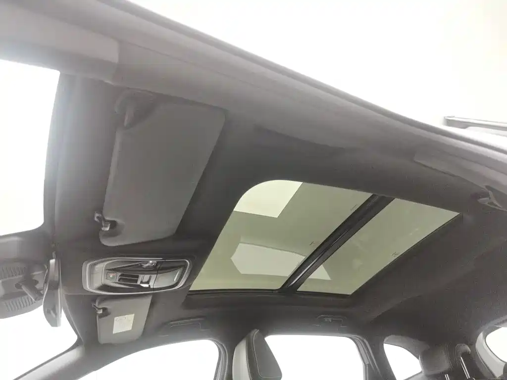 Haval Chitu — миниатюра 14