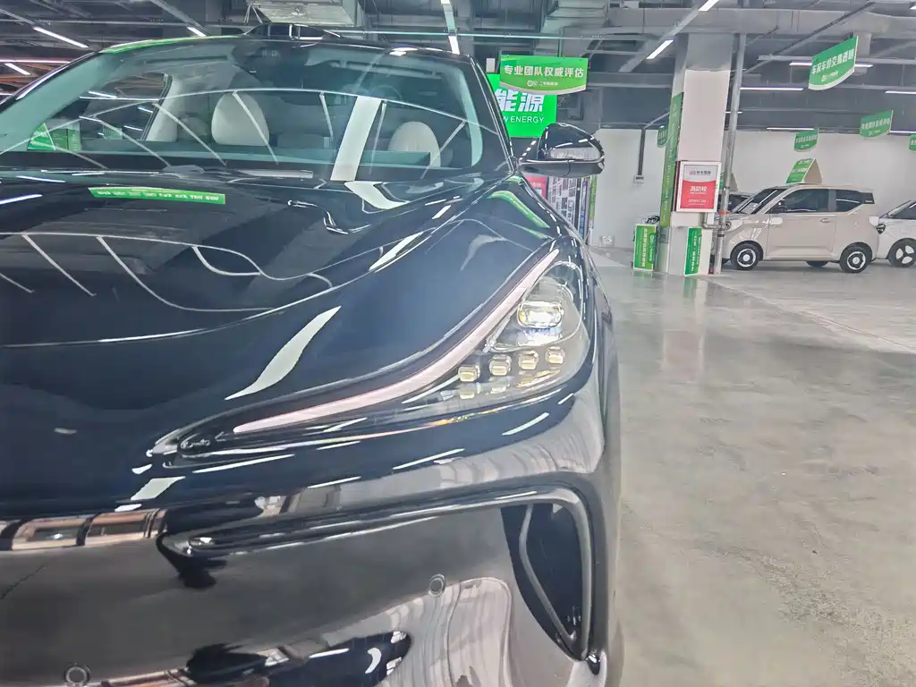 IM IM LS6 — миниатюра 15