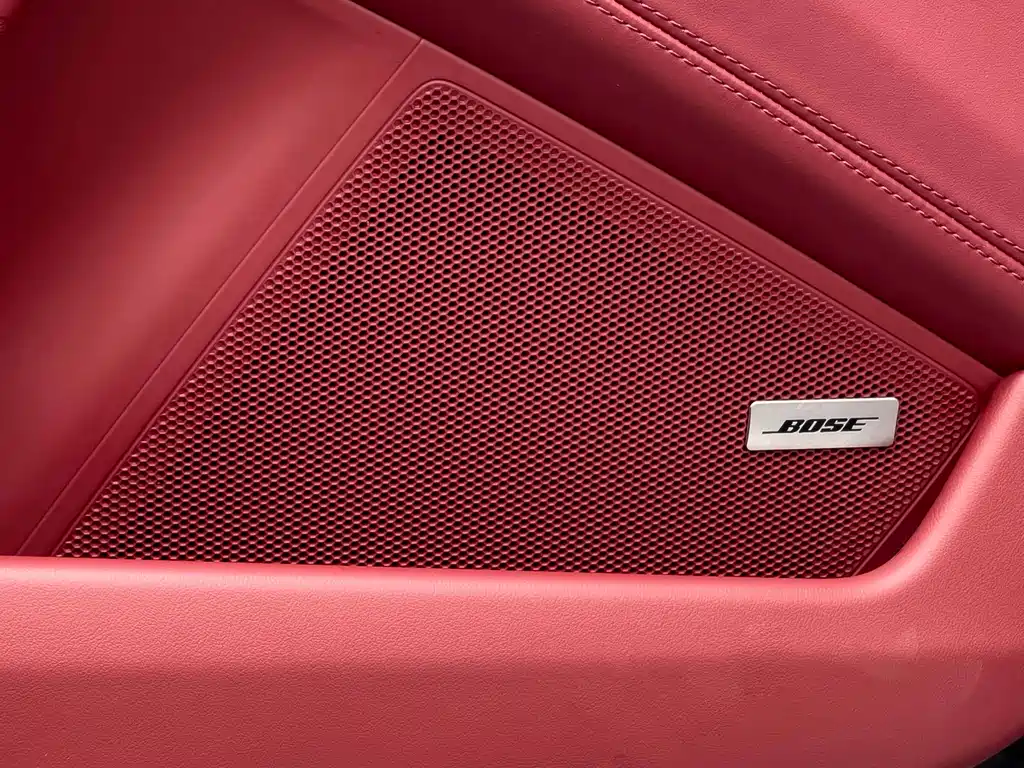 Porsche 911 — миниатюра 9