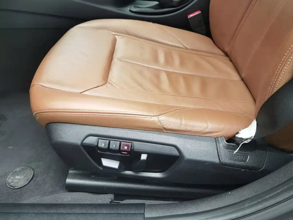 BMW 3 Series — миниатюра 20