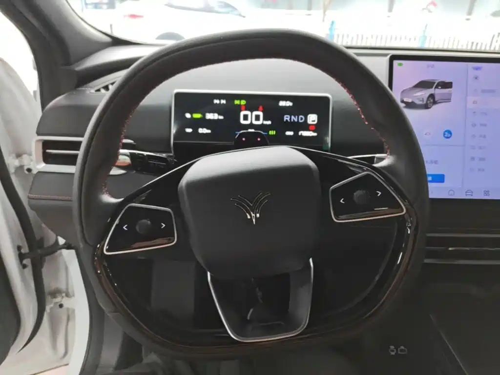 Neta Neta X — миниатюра 11