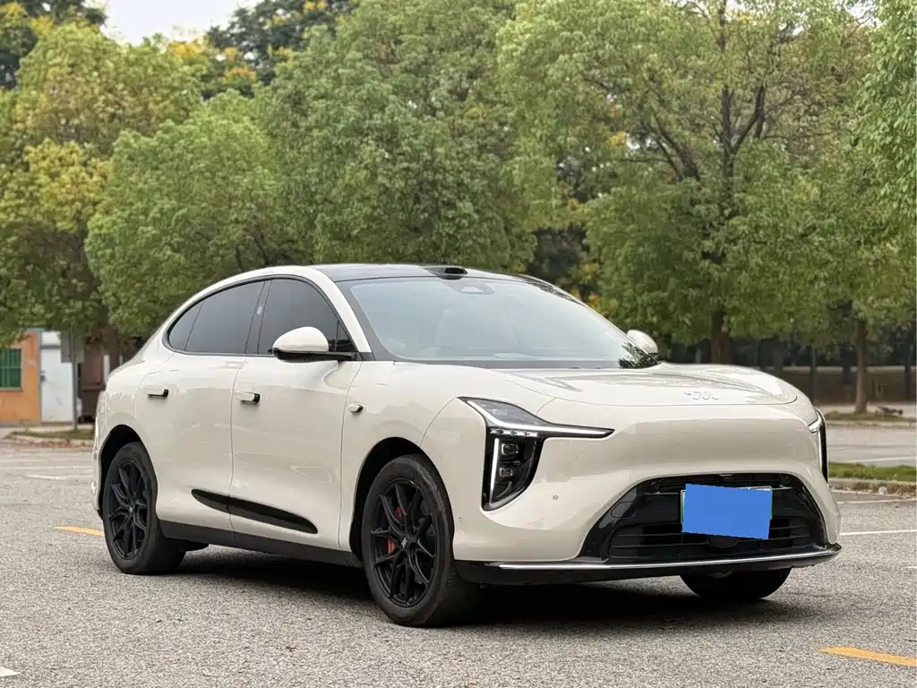 IM IM LS6 — миниатюра 3