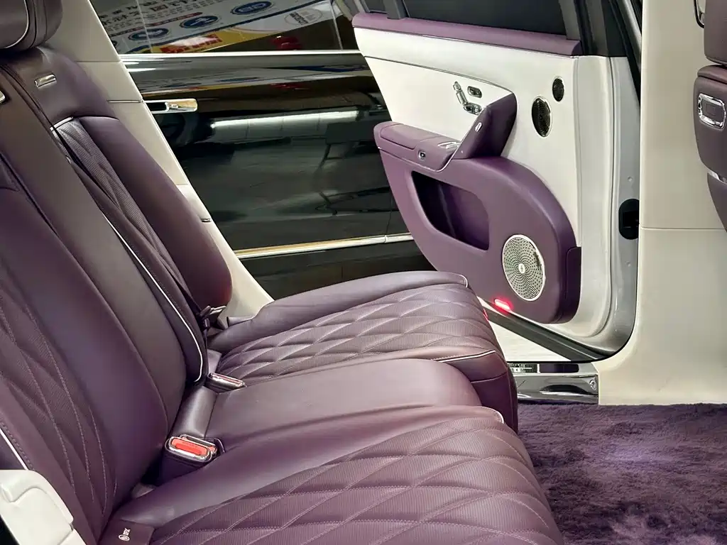 Zunjie Zunjie S800 — миниатюра 6