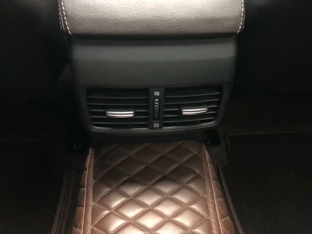 Mazda CX-4 — миниатюра 20